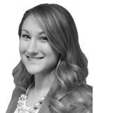 Picture of Michelle Andersen
